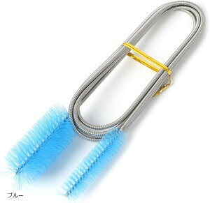 pCvuV N[i[ | z r ra l܂ 155cm (u[, 155cm)