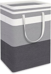 h[obO h[oXPbg 󂩂 󕨓 h[{bNX obO ܂ݎ H e 75L