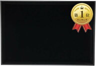 【楽天ランキング1位入賞】ジュエリー トレイ アクセサリー 展示台 ディスプレイ トレー ボックス ベロア…