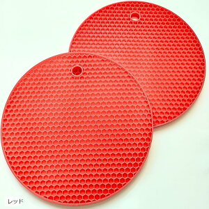 |bgz_[ ~ VR 2Zbg ϔM ~  t^J R[X^[  (bh, )