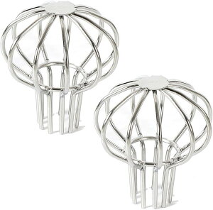 Jǂ Xg[i[ r S~ XeX rJo[ r ڋl܂h~ t x_ 50a(Vo[, 9.5cm)