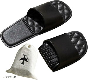 ܂肽݃Xbp |[`t gуXbp s gx @  V s@ Xbp (ubN, M)