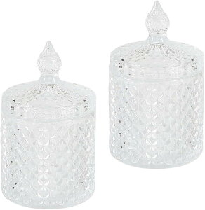 AllBright  RbgP[X Ȗ_P[X [ KX Wt k} 2Zbg (KX, a/8.5cmAS/14cmA/8.1cm)