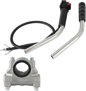 �݊��iAllBright ������@�n���h�� ���� �C�� ���� ����n���h�� �ėp �X���b�g�����o�[ �����@ (�V���o�[)