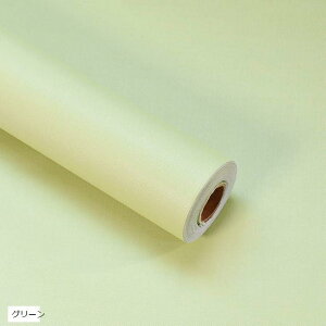 ǎV[ 10m ͂  ̂t DIY V ǎV[g  h CNV[g (O[, 45CMx10M)