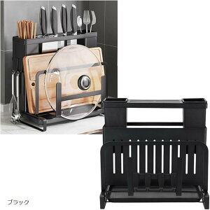 Lb`c[[ ܂ȔX^h Wu Jg[ u 芴 (ubN)