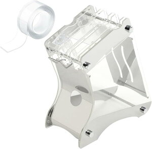 AllBright X^h P[X  [ ANP[X Lb` qI  (Vo[)