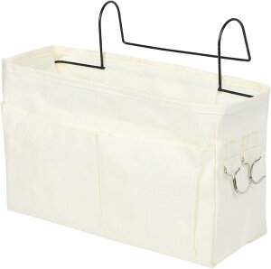 AllBright xbhTCh[bN  [|Pbg @ ݂艺(zCg, 28cmCc11cmC18.5cmCt\F4.5cmȉ)