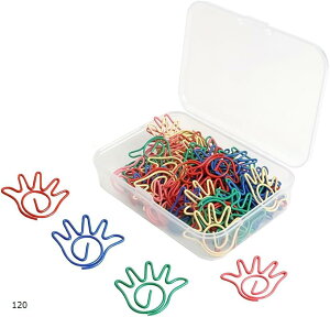 Nbv [Nbv  킢 Jt [  e P[Xt(120)