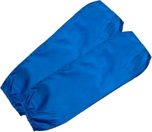 yyVLO1ʓ܁zXCfBOO[u O[u ڏO[u XChO[u |WVjOO[u ڏ ̈ʕϊ O[u ړT|[g オ⏕ 