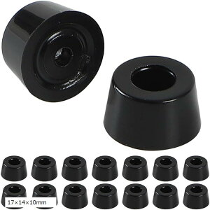 S  ubN ~ h~ グ ی ֎q e[u Av 40Zbg(ubN, 17x14x10mm)
