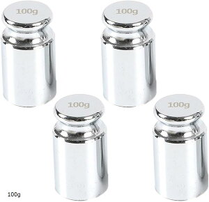   ܂ݕt ی^  Yh~ Œ | m K(100g)