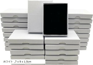 Mtg{bNX ANZT[  ^ `  WG[ sAX [ n Ntg 36 Zbg (zCg, 7 x 9 x 1.5cm)