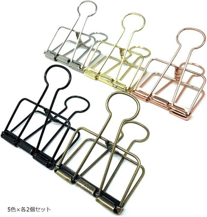 新商品!新型 クリップケース ペーパークリップ ゼムクリップケース ゼムピン 球体のフォルムが美しい マグネットローラー クリップケース ペーパークリップ ゼムクリップケース ゼムピン 球体のフォルムが美しい マグネットローラー