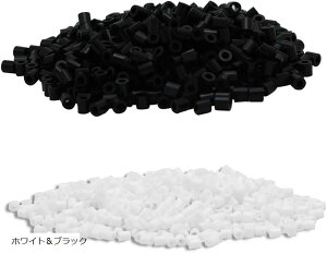 手芸用品 クラフト アイロンビーズ セットの人気商品 通販 価格比較 価格 Com 手芸用品 クラフト アイロンビーズ セットの人気商品 通販 価格比較 価格 Com