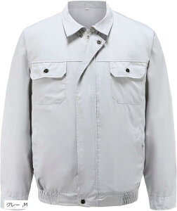 �݊��i �݊��� �󒲍�ƕ� ���̂� ������ƒ� ��p�E�F�A ���@�t�Ȃ� (�O���[, M)