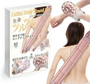  C^I {fB^I p O^Cv ~g^Cv (sN, 8)