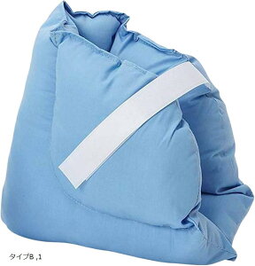 NbV Ƃ NbV یNbV jp Ԉ֎q T|[g(^CvBC 1)