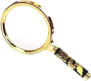 g勾 [y 莝 ዾ [yKl 10{ gїp ߂  Ǐp[y q̎Rώ@ n} G V(S[h, 80mm)