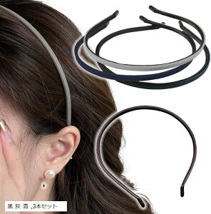 h[~VF J`[V ׂ wAoh JCC tFCNU[ i Vv ɂȂ lJWA IV wAANZT[ wbhoh ؍ fB[X 3 Zbg No71