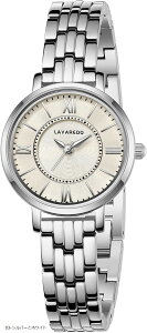 rv fB[X h AiO  lC  [} NH[c Ŏv Vv  t@bV j v[g(03-Vo[ƃzCg)