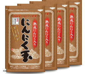 ɂɂʃS[h 1 60 Y ɂɂ ɂɂ Tv 4 (4)