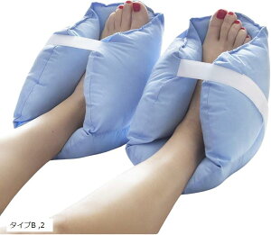 NbV Ƃ NbV یNbV jp Ԉ֎q T|[g(^CvBC 2)