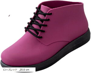 fB[X CV[Y Cu[c C  ₷ ɂ ɂ ʋ ʊw ~J | _ rain shoes([Ybh, 25.0 cm)