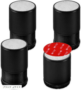 e[u r p  ] A~ 4Zbg (ubN, LTCY)