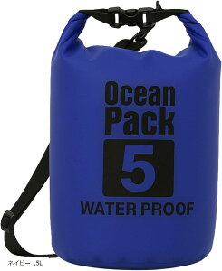 hobO hCobO e V_[Xgbvt X^btobO AEghA }X|[c _CrO C v[ ނ h (lCr[, 5L)