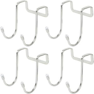 hAtbN Lrlbg 4 o  | sv Lb` XeX (Vo[)