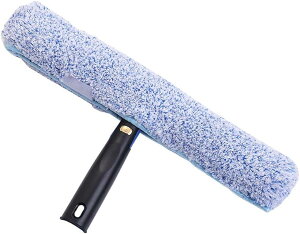 Vv[Jo[Zbg KX|vpc[ }CNt@Co[ 35cm (ubN, 35cm)