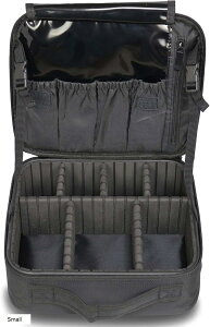 ARNA CN{bNX CN|[` e RX{bNX σ|[` RX|[` vp [P[X ^  (ubN, Small)