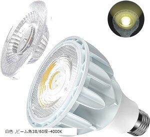 LEDA琬Cg E26 v 24W tXyNg (F, r[p38/60x-4000K)