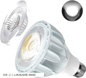 LEDA琬Cg E26 v 24W tXyNg (F, r[p38/60x-5800K)