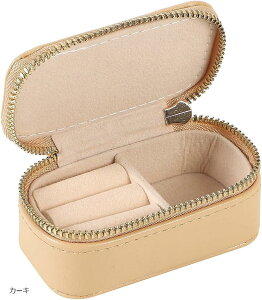 ANZT[P[X WG[P[X v[g lbNX sAX ^ [ w(J[L)