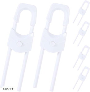 `ChbN ^b` Hsv U^ bN qS HI ①(6Zbg)