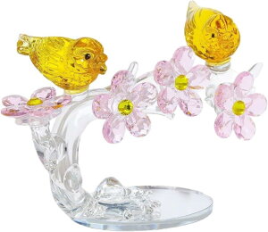 NX^   KX u I[ig LO j ̓ a v[g {I   rO  TLb`[ t[ KX׍H (CG[, 12cmx8.2cmx4