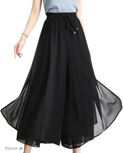 GNVI fB[X pc Chpc KE`pc tA   ꂢ  t H ItBX f[g 傫TCY tApc VtH ʋ t(ubN, M)