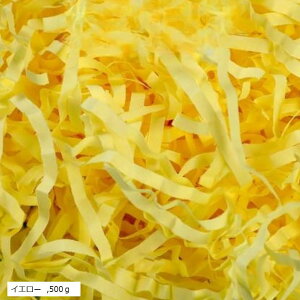 щ pbL bsOp ɏՍ y[p[NbV  v[gp(CG[, 500g)