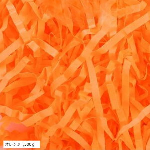 щ pbL bsOp ɏՍ y[p[NbV  v[gp(IW, 500g)