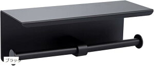 XeX gCbgy[p[z_[ 2A It _u  Vv CeA u Vt (ubN)