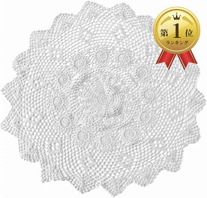 yyVLO1ʓ܁zmilkcat ҂݃Eh[X At^k[eB[ g `}bg JtFJ[e fBXvC (70-1, Small)