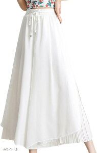 GNVI fB[X pc Chpc KE`pc tA   ꂢ  t H ItBX f[g 傫TCY tApc VtH ʋ t(zCg, S)