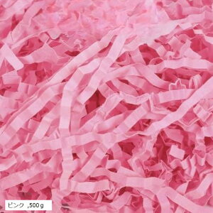 щ pbL bsOp ɏՍ y[p[NbV  v[gp (sN, 500g)