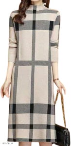 GNVI  s[X jbgs[X `FbN  fB[X  ^CgXJ[g ~  ꂢ ̌^Jo[ ~ 傫TCY f[g NX}X (zCg, M)