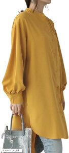 `jbNuEX Vcs[X fB[X t  H gbvX O  ptX[u HD ̌^Jo[ Vv d˒  ێ (}X^[h, M)