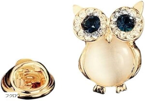 ys X[cEWPbgp YEfB[Xp LE{Et[fUC p[eB[ErWlXp (S[h, 1.5cm)