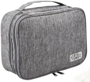 KWFbg|[` gxP[X e  oCANZT[[ PCӋ@ [d P[u(O[)