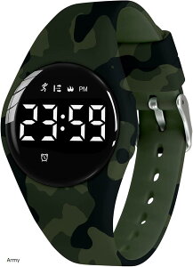 qpX}[gEHb` ʌv LbY rv fW^rv j̎q ̎q 5ATMh [d X|[cEHb` v  ڊo܂v tj\(Army)